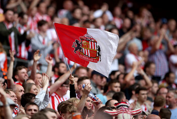 Sunderland