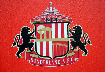 Les clubs endormis: Sunderland, "l'équipe de tous les talents"