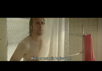 Who took my badjas: de beste Belgacom-reclamespots
