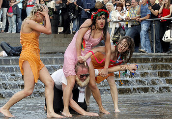 kiev de seks kiev de seks