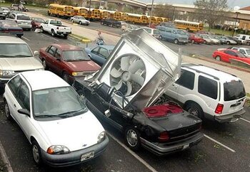 Air conditionné