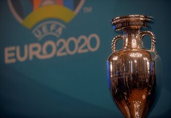 Hoe werkt de UEFA Nations League?