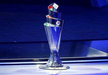 Wat is de UEFA Nations League?
