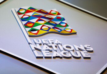 Alles wat je moet weten over de UEFA Nations League