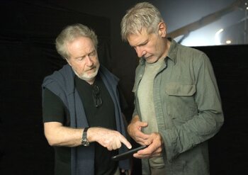 Le lexique des films et séries : le director’s cut