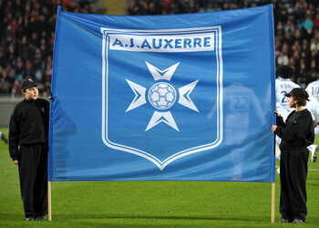 Auxerre