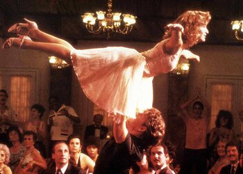 3 films pour vous faire danser sans bouger de votre salon