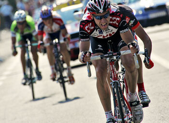 L'infatigable Jens Voigt