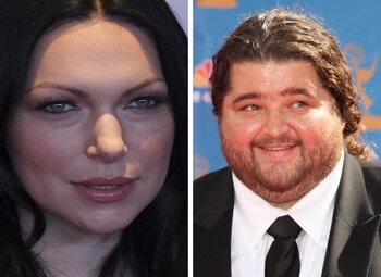 10 tv-personages die speciaal voor een acteur werden gecreëerd
