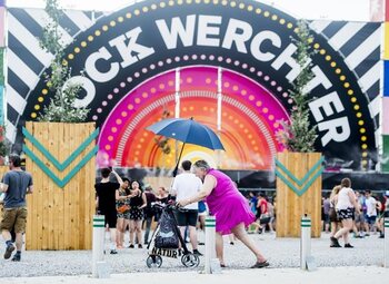 Rock Werchter: 10 niet te missen bands en artiesten