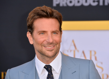 Bradley Cooper in vorm: zijn beste films