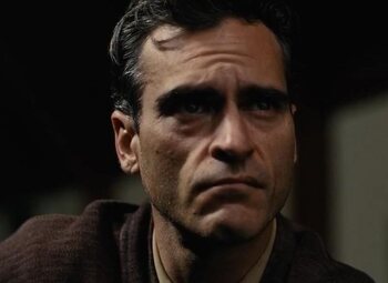 Joaquin Phoenix en dix films
