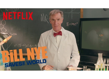 Netflix Originals: ontdek het gevarieerde aanbod eigen shows