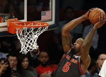Wat je moet weten over het NBA All Star Weekend