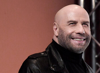 5 iconische rollen die bijna door een andere acteur werden gespeeld