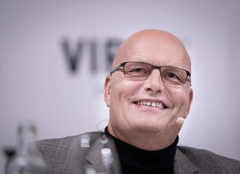 On this day: Bjarne Riis ziet het levenslicht
