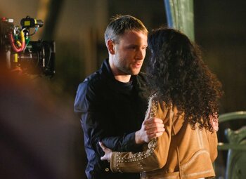 Dit zijn de tien duurste televisieseries aller tijden