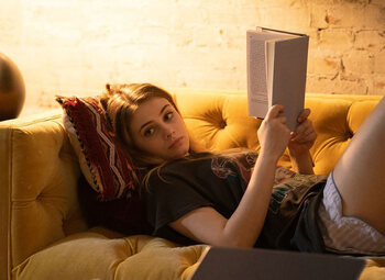 Les sorties ciné de la semaine (17 avril 2019)