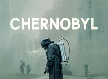 Série : "Chernobyl", le choc de la vérité