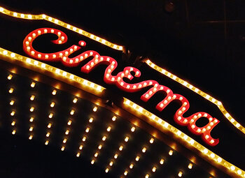 Des avant-premières ciné à voir pendant le confinement avec 'VOD Premium : les sorties ciné depuis votre canapé ' sur Proximus Pickx