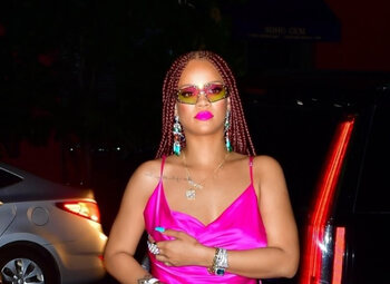 Het overkomt de besten: deze celebs werden geblokkeerd op de sociale media