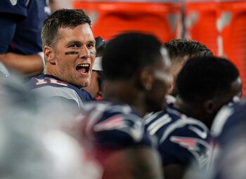 Tops en flops van Week 14 in de NFL