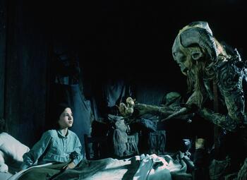 Ces films qui vous feront progresser en langue