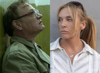 10 séries qui ont marqué 2019