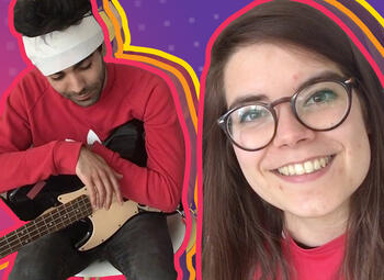Épisode 6: Pourquoi Seven Nation Army est devenu un hymne de stade ?