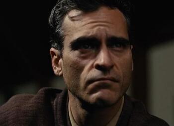 Joaquin Phoenix en dix films