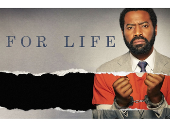 Nieuw in Movies & Series