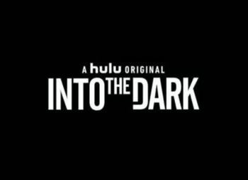 Nieuw in Movies & Series