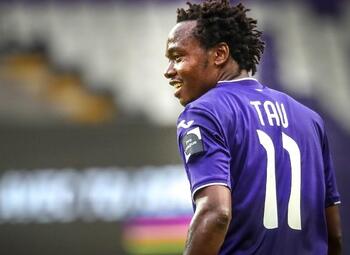 De beste transfers tot dusver in de Jupiler Pro League