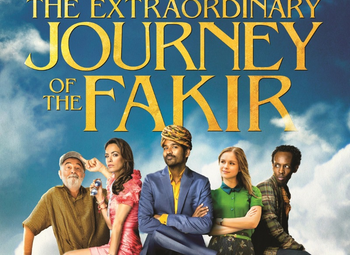 Nieuw in Movies & Series