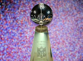Tampa Bay Buccaneers — Kansas City Chiefs : un duel de rêve pour le Super Bowl LV
