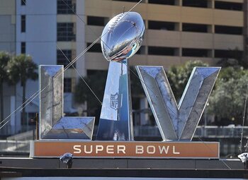 Les Super Bowls les plus marquants de l’histoire