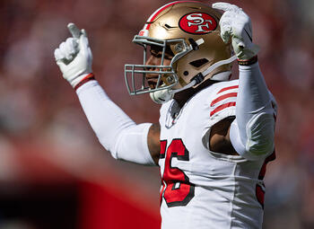Les tops et les flops de la Semaine 12 en NFL