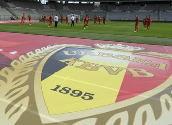 On this day: Derby der Lage Landen staat voor de 100ste keer op het programma