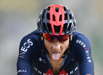 Ces équipes qui doivent encore gagner une étape pour réussir leur Tour