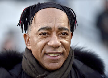 One day, one goal: Loko rend fou le Paris Saint-Germain