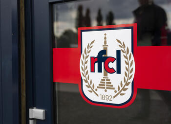 10 clubs en quête de leur lustre d'antan