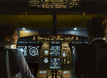 Into The Night: que faut-il attendre de la saison 2 ?