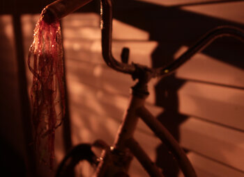 Dead Reckoning, true crime documentaire op Discovery Investigation