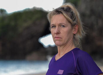 "Koh-Lanta: Les 4 Terres »: 2 départs et déjà 1 retour !