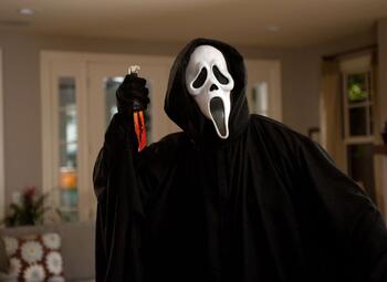 Cinq costumes célèbres qui vous iront parfaitement pour Halloween