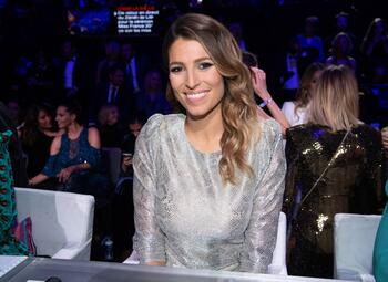Ces Miss qui ont percé à la télévision