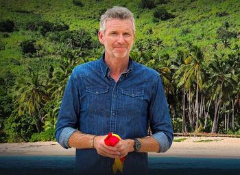"Koh-Lanta: les 4 Terres": les cartes redistribuées aux Fidji!