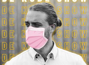 De beste podcasts van het moment