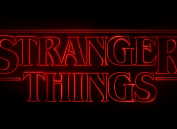 Ce que nous savons déjà sur la quatrième saison de 'Stranger Things'