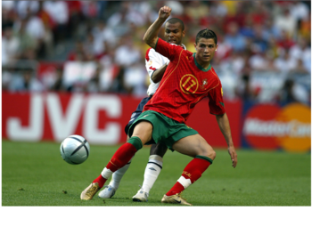 On This Day: Griekenland wordt Europees Kampioen ten koste van Portugal